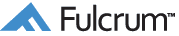 Logo: Fulcrum Demo&trade;